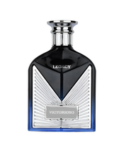 Victorioso Legacy by Maison Alhambra EDP 100ml