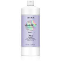 Revlon Professional Magnet Blondes Ultimate Oil Developer aktyvinamojo poveikio emulsija 3% 900 ml