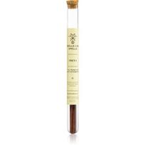 Smells Like Spells Norse Magic Freya smilkalų lazdelės (love/relationship) 50 g