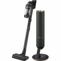 DULKIŲ SIURBLYS SAMSUNG 550 W 200 W VS20B95B43N