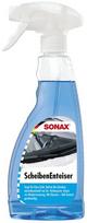 SONAX ledo tirpiklis stiklams, 500ml, 331241