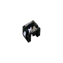 Grandinės galandinimo šablonas, ratukinis  3/8" RG 4,0mm dildei