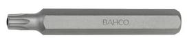 Bits Torx T55 75mm 5pcs 10mm drive