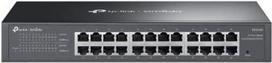 Switch TP-LINK ES224G Type L2 ES224G ES224G | 1210002600705