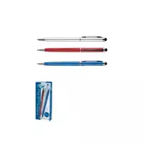 Tušinukas Centrum Touch 85418, 0.7 mm, mėlynas