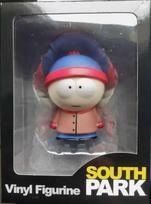 Khadou South Park Figūrėlė Vinyl Stan Marsh 7,5cm