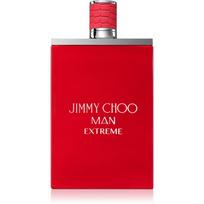 Jimmy Choo Man Extreme Parfumuotas vanduo vyrams 200 ml