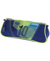 Penalas HERLITZ Green Goal, vieno skyriaus