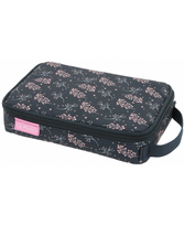 Penalas HERLITZ Blossom, vieno skyriaus