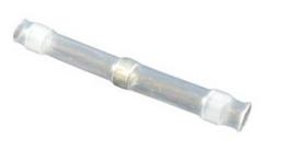Kontaktas su lydmetaliu laidų sujungimui, 0.3-0.8mm² laidui, CWT-9001