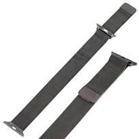 Apple watch apyrankė metalinė 42/44 mm AW17