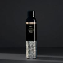 Oribe The Cleanse Clarifying Shampoo Giliai valantis šampūnas, 200ml