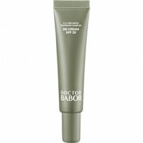 Babor Clean Formance BB Cream Veido kremas su SPF20, 01 Light