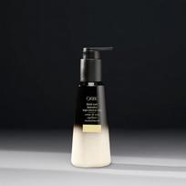 Oribe Gold Lust Night Cream For Hair Plaukus atkuriantis naktis kremas, 150ml