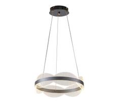 LED Pakabinamas sietynas FIRENZE LED/48W/230V 3000K