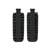 Antgalių komplektas BIT KIT 0037447363382 LEATHERMANN