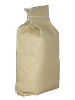Kvarcinis smėlis baseino filtrui 25kg