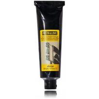 Davines Pasta & Love Non-Foaming Transparent Shaving Gel neputojantis skutimosi gelis vyrams - 150 ml.