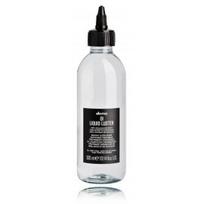 Davines OI Liquid Luster daugiafunkcė priemonė plaukams - 300 ml.