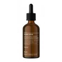 Extra Life Calming Serum Raminantis serumas 50ml