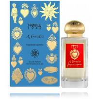 Nobile 1942 Nobile A'Grazia EDP kvepalai vyrams ir moterims - 75 ml.