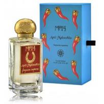 Nobile 1942 Anti Malocchio EDP kvepalai vyrams ir moterims - 75 ml.