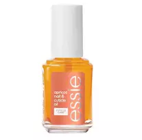 Nagų odelių aliejus Essie Apricot 13,5 ml