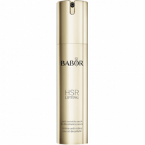 Babor Stangrinantis kremas kaklui ir dekoltė HSR Lifting Anti-Wrinkle Neck - Décolleté Cream 50ml