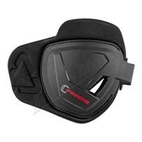 Leatt C-Frame Junior kelio apsaugos taurelė