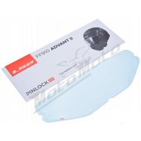 Pinlock 120XLT MAX VISION LS2 FF910 DKS612 nerasojantis stikliukas