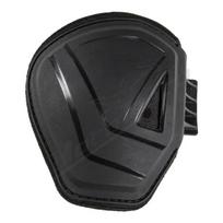 Leatt C-Frame kelio apsaugos taurelė