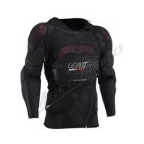 Leatt kūno apsauga 3DF AirFit Evo