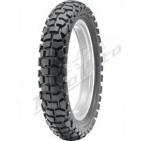 PADANGA DUNLOP D605J TT 51P 90/100 R16