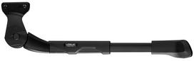 Pastatymo kojelė Ursus King EVO XL KSA40mm 27.5-29" adjustable