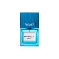 Carner Barcelona Marbella EDP parfumuotas vanduo Unisex, 100 ml