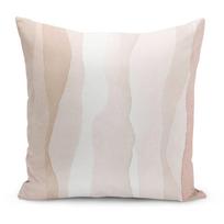Dekoratyvinis pagalvės užvalkalas 43x43 cm Komodo Beach – Mila Home