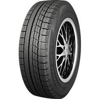 NANKANG WS-1 255/45 R19 100Q 3PMSF
