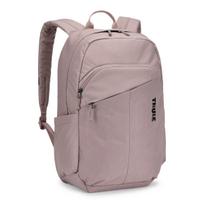 Thule 5205 „Indago“ kuprinė, 23 l, pilkai rusva