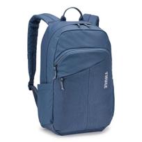 Thule 5206 „Indago“ kuprinė, 23 l, tamsiai pilka