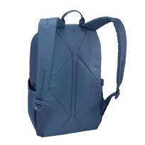 Thule 5202 „Notus“ kuprinė, 20 l, tamsiai pilka
