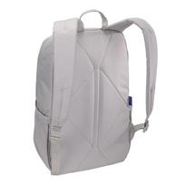 Thule 5204 „Notus“ kuprinė, 20 l, smėlio spalvos