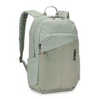 Thule 5207 „Indago“ kuprinė, 23 l, žalia