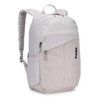 Thule 5208 „Indago“ kuprinė, 23 l, smėlio spalvos
