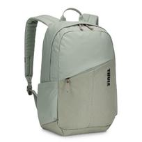 Thule 5203 „Notus“ kuprinė, 20 l, žalia