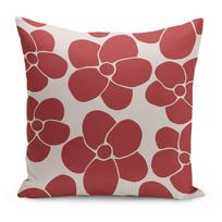 Dekoratyvinis pagalvės užvalkalas 43x43 cm Red Meadow – Mila Home