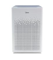 Winix Air purifier for rooms up to 100m², ZERO S