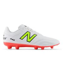 New Balance 442 ACADEMY FG V2 - Dydis 42.5 (MS43FIB2 Futbolo bateliai)