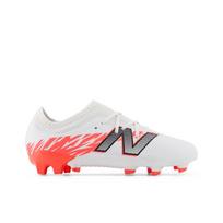 New Balance FURON TEAM JNR FG V8 GS - Dydis 36 (SJF3FIB8 Futbolo bateliai)