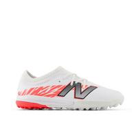 New Balance FURON TEAM JNR TF V8 GS - Dydis 34.5 (SJF3TIB8 Futbolo bateliai)