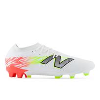 New Balance FURON TEAM FG V8 - Dydis 42.5 (SF3FIB8 Futbolo bateliai)